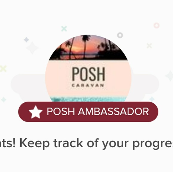 C L O S E T  S U P P O R T - Picture 3 of 4